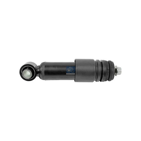 Cabin shock absorber 2.61277 DIESEL TECHNIC